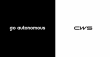 CWS Hygiene International Selects Go Autonomous to Power Autonomous Commerce in B2B Operations