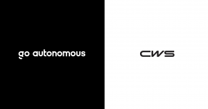 CWS Hygiene International, a leading Germany-based provider of hygiene solutions, today announced a landmark partnership with Go Autonomous, selecting the firm as its strategic partner for Autonomous Commerce Go Autonomous partners with CWS Hygiene