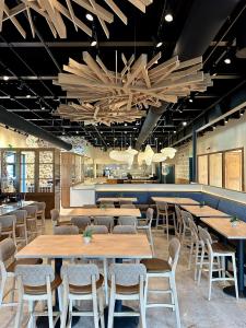 24300468 bridgeland opening