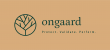 Origin North Introduces ONGAARD, a Next-Generation Freight Audit and Compliance Platform