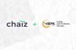 Chaiz partners with Capital Auto Protection Services to give drivers more coverage choices
