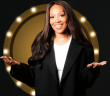 Moniesha Shorter Featured on Next Level CEO