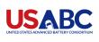USABC Issues Nine RFPIs for Development of Electric Vehicle Battery Cell Technology