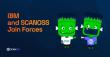 IBM and SCANOSS Join Forces to Advance Cryptographic Intelligence