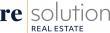 Resolution Real Estate and RPS Capital Management LLC Enter into Strategic Partnership for 2026