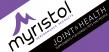 Vet Custom Label Accelerates Growth with Strategic Acquisition of  Myristol® Joint-Support Brand