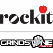 Rockit™ Apples & Grindstone Compound Continued Partnership