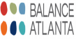 Balance Atlanta Launches Exhausted Mom Rebuild Program: A Comprehensive, Integrative Solution for Women Facing Burnout