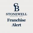 Stonewell Bookkeeping® names Central Capital Services LLC as its San Antonio franchisee