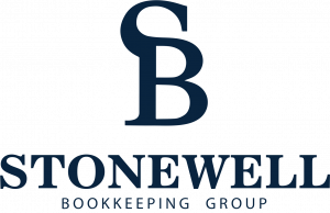 stonewell-bookkeeping