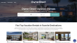 TravelAI Acquires OwnerDirect.com, Strengthening Its North American Vacation Rental Presence