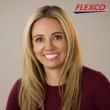 Flexco Fleet Services welcomes Michele LaPierre as new Regional Sales Director for Northwest and Southern Texas Regions