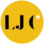 Lucas James Creative, a leading Calgary-based SEO and digital marketing agency, is proud to announce the expansion of its high-performance local SEO services to businesses in Okotoks Lucas James Creative Logo for SEO in Okotoks