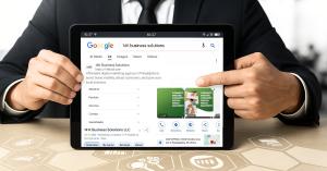More businesses across different industries are turning to 14K Business Solutions for integrated digital and business solutions as they look for clearer strategy, stronger online performance, and dependable IT support 14kbsol