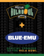 Blue-Emu Named Official Sponsor of the 2026 Altrua HealthShare Hula Bowl