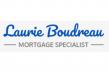 Winnipeg Mortgage Broker Laurie Boudreau Offers Insight as Borrowers Navigate Rising Rates