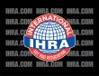 IHRA F1 Powerboat Series Announces Tentative 2026 Season Schedule 
