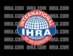 IHRA F1 Powerboat Championship