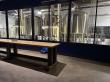 Schneider Industries to Auction Surplus Assets of Shuttered Denver Microbrewery and Restaurant 