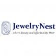 JewelryNest Expands New York–Based Production as Demand for U.S.-Made Fine Jewelry Continues to Rise