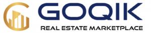 Property Experts Warn of ‘Compliance Cliff Edge’ as 2026 Legislative Deadlines Loom; GoQik.com Unveils AI-Driven Roadmap 7 GoQik.com Logo
