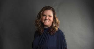 a2b Fulfillment is proud to announce that Kris Hoyt, Vice President of Human Resources, has been recognized as one of the 2025 Top CHRO Voices in Logistics by Traba