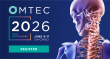 OMTEC Conference Opens Registration and Announces New Advisory Board Members 