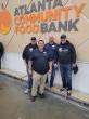 Peachtree Pest Control Partners with Local Nonprofits to Fight Food Insecurity and Assist Families in Need 