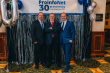 ProInfoNet Marks 30 Years of IT Consulting and Project Leadership 