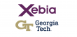 Xebia Collaborates with Georgia Tech to Explore AI Training and Workforce Development Opportunities