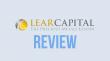 Lear Capital Review: New Report Examines Pricing, Ratings, and Precious Metals IRA Services