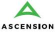 Ascension Recovery Services names Nick Motu VP Biz Dev, Darcy Brazzle VP Quality/Compliance & Paige Bottom VP Operations