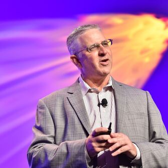 The AACUC and 40 Groups Open Nominations for 2026 Renée Sattiewhite Neoteric Changemaker Award