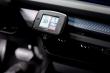 Virginia Becomes First-State-in-the-Nation to Launch Intelligent Speed Assistance Program