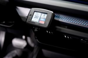LifeSafer_Device_Lead Image