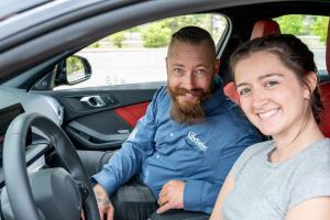LifeSafer_Teen_Driver