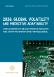 Banyan.eco Releases Landmark 2026 Report on Global Volatility for the Electronics Industry