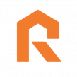 RentStac Releases Demo 1.0 Showcasing Early Tokenization Platform Features