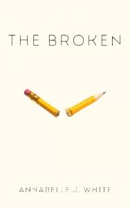 The Broken