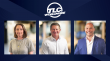 TLC Worldwide Restructures North American Leadership, Appointing Three Executives to Drive Next-Stage Growth