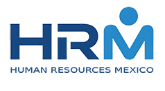 Human Resources Mexico / Mexico Employer of Record