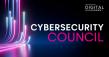 Center for Digital Government Forms National Council of Public-Sector Cybersecurity Leaders