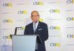 Sir Baltron Bethel Celebrated for Decades of Caribbean Tourism Leadership