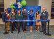 Galen College of Nursing and Memorial Health Celebrate New Savannah Campus