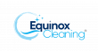 Equinox Cleaning Releases New Consumer Transparency Report on Online Review Platforms