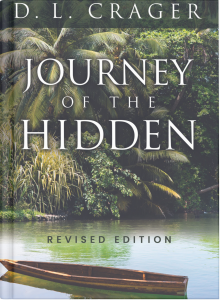 D.L. Crager Sparks Gen Z Interest in Christian Fiction and Fuels a Fantasy Revival Grounded in Moral Clarity 18 Darran_crager_journey_25