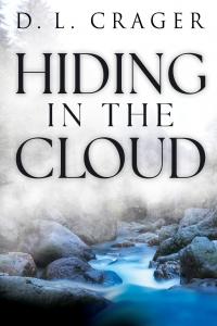 D.L. Crager Sparks Gen Z Interest in Christian Fiction and Fuels a Fantasy Revival Grounded in Moral Clarity 19 darran_crager_hidingclouds_25