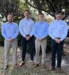 Hedrick Brothers Development Launches New Platform, Targeting High-Growth Small-Bay Opportunities in the Southeast