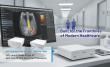 Avalue MAB Series Delivers Scalable Medical-Grade Edge Intelligence for Precision Care