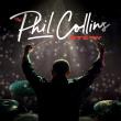 Casting and Creative Team Announced for The Phil Collins Story